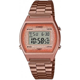 B640WCG-5